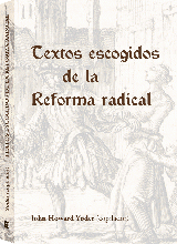Textos escogidos de la reforma radical.gif
