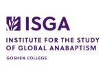 ISGA logo with ISGA purple cropped.png