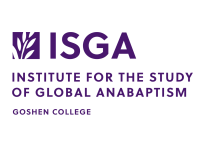 ISGA logo with ISGA purple cropped.png