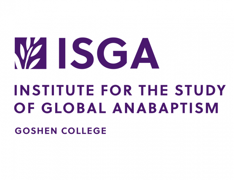 File:ISGA logo with ISGA purple cropped.png