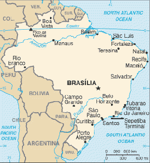 Br-map.gif