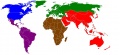 World Map Edited for Front Page.JPG