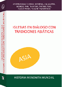 Asia.gif