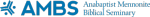 AMBS logo.png